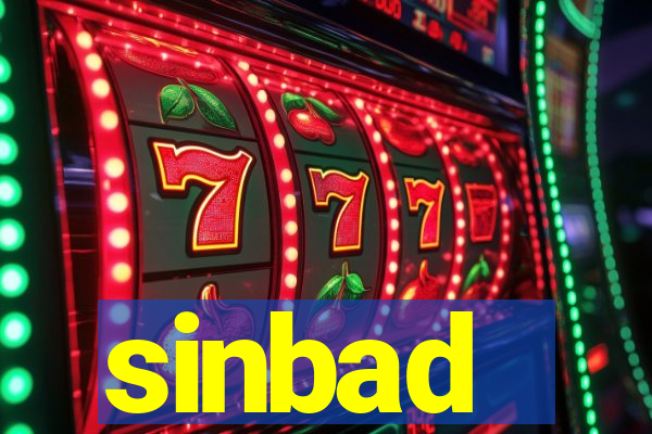 sinbad - a lenda dos sete mares download